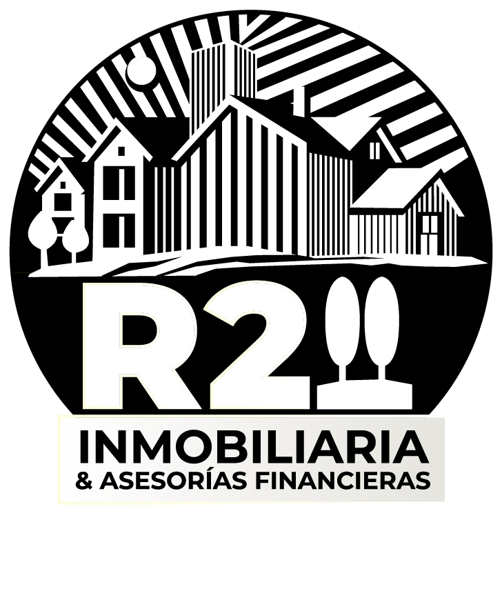 Apartamento Tipo E Verdemare Villeta