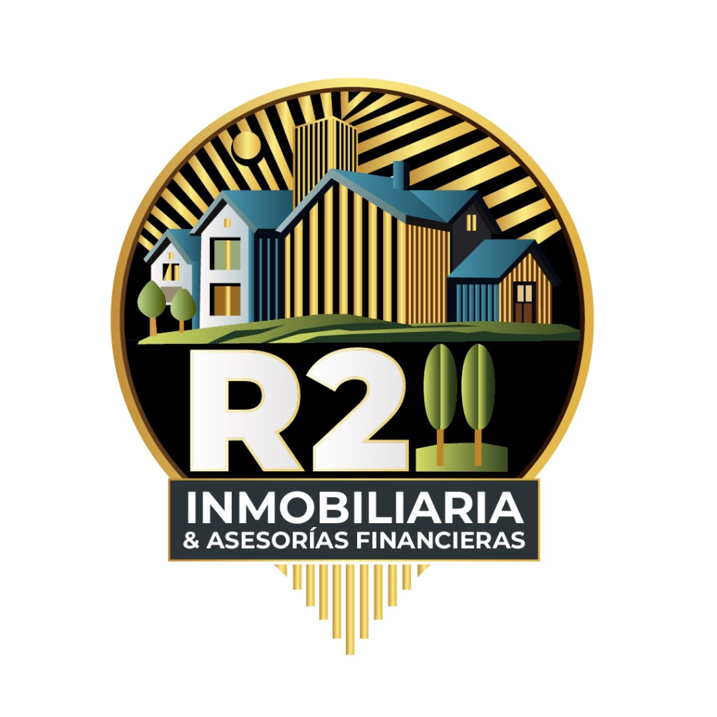 r2inmobiliariafinanciera
