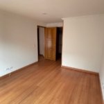 Bogota Apartamento en Venta 8