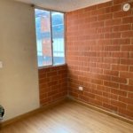 WhatsApp Image 2026 01 22 at 9.49.17 PM 2