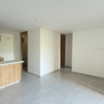 Apto Villeta R2 inmobiliaria y asesorias financieras tipo C 5