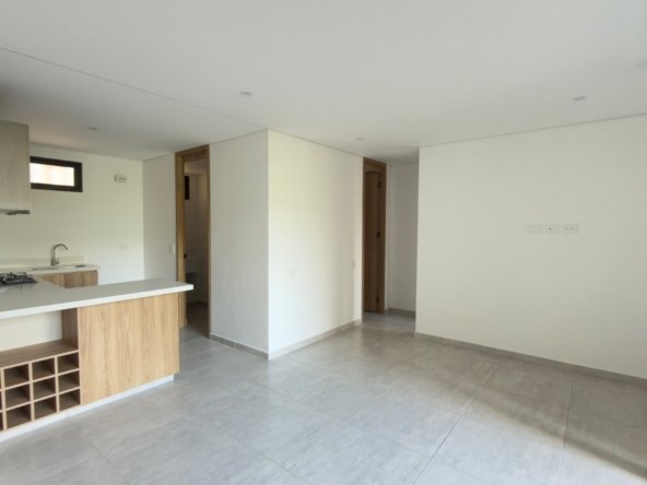 Apto Villeta R2 inmobiliaria y asesorias financieras tipo C 5