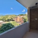 Apto Villeta R2 inmobiliaria y asesorias financieras tipo D 5