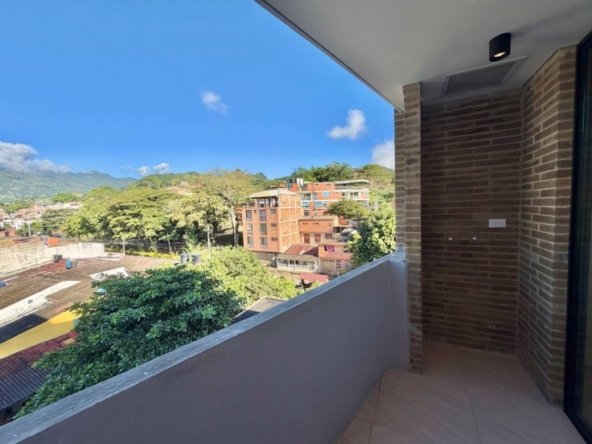 Apto Villeta R2 inmobiliaria y asesorias financieras tipo D 5