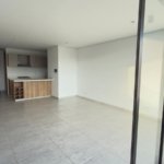 Apto Villeta R2 inmobiliaria y asesorias financieras tipo E 2