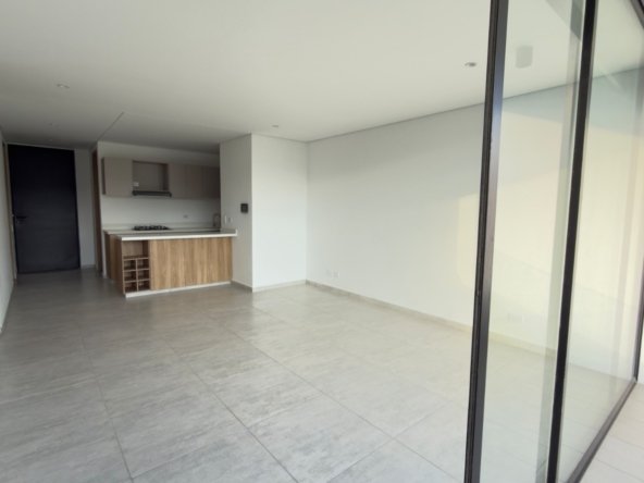 Apto Villeta R2 inmobiliaria y asesorias financieras tipo E 2