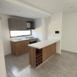 Apto Villeta R2 inmobiliaria y asesorias financieras tipo b 1