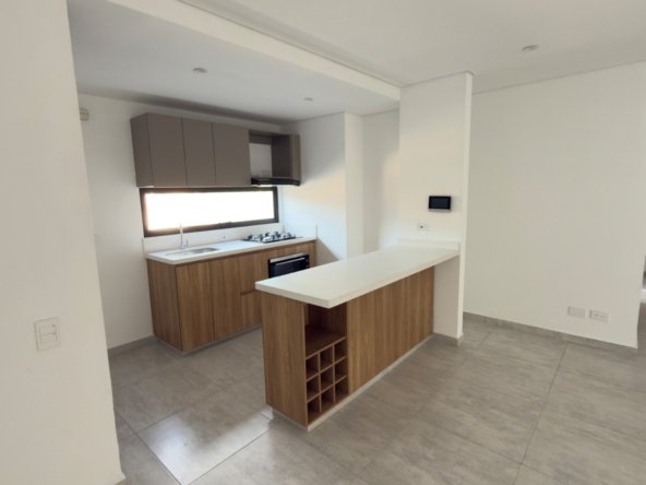 Apto Villeta R2 inmobiliaria y asesorias financieras tipo b 1