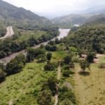 Finca 14 R2 inmobiliaria y asesorias financieras 9