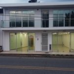 casa villavicencio R2 inmobiliaria y asesorias financieras 8